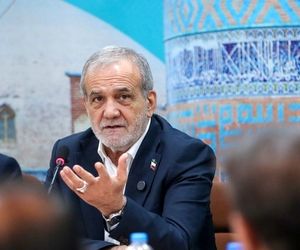 تحول در نظام مهارت‌آموزی؛ گام مؤثر برای مقابله با بیکاری
