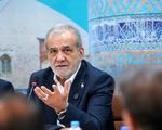 تحول در نظام مهارت‌آموزی؛ گام مؤثر برای مقابله با بیکاری
