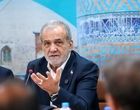 تحول در نظام مهارت‌آموزی؛ گام مؤثر برای مقابله با بیکاری
