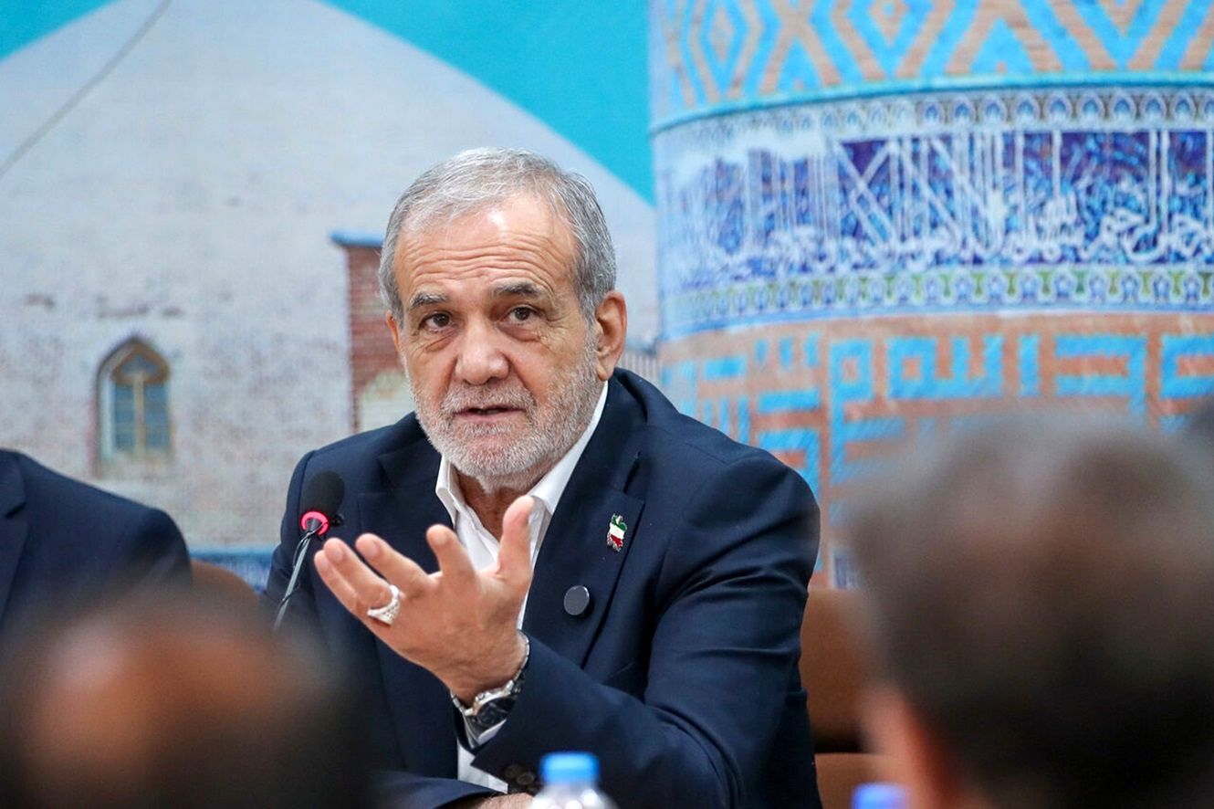 تحول در نظام مهارت‌آموزی؛ گام مؤثر برای مقابله با بیکاری
