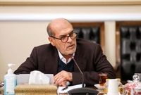 هشدار بخش خصوصی درباره آثار جهش نرخ دلار بر تولید و تجارت
