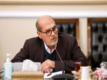 هشدار بخش خصوصی درباره آثار جهش نرخ دلار بر تولید و تجارت
