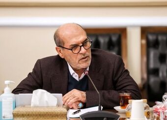 هشدار بخش خصوصی درباره آثار جهش نرخ دلار بر تولید و تجارت
