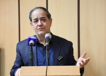 73 درصد مطالبات پیازکاران پرداخت شد
