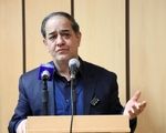 73 درصد مطالبات پیازکاران پرداخت شد