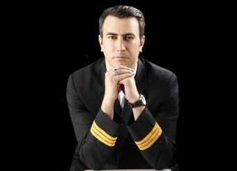 شهر فرودگاهی امام خمینی (ره) به مرکز لجستیک پیشرفته کشور تبدیل می‌شود
