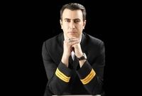 شهر فرودگاهی امام خمینی (ره) به مرکز لجستیک پیشرفته کشور تبدیل می‌شود
