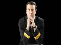 شهر فرودگاهی امام خمینی (ره) به مرکز لجستیک پیشرفته کشور تبدیل می‌شود
