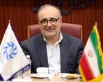 بخش قابل توجهی از منابع صندوق توسعه، قابل برداشت نیست