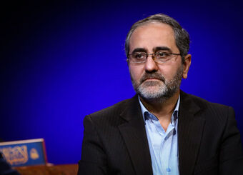شهید مطهری، بهشتی و صدر به سکولاریسم و ماتریالیسم متهم شدند