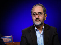 شهید مطهری، بهشتی و صدر به سکولاریسم و ماتریالیسم متهم شدند