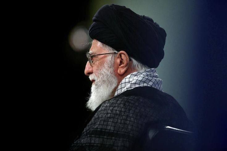 در ستایش رهبر شهید در مقام یک رهبر جهانی مقاومت ضداستعماری
