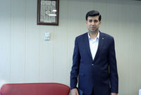 ذخایر کافی طلا به کنترل نقدینگی و ارز کمک خواهد کرد
