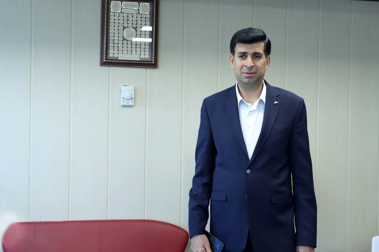 ذخایر کافی طلا به کنترل نقدینگی و ارز کمک خواهد کرد
