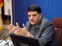 نقشه جدید دولت برای واردات خودرو/ منتظر تغییر قیمت باشید
