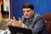 نقشه جدید دولت برای واردات خودرو/ منتظر تغییر قیمت باشید
