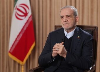 دستور رئیس جمهور برای بررسی موضوع افزایش قیمت خودرو
