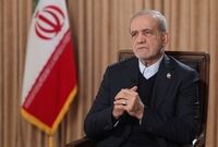 دستور رئیس جمهور برای بررسی موضوع افزایش قیمت خودرو
