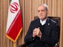 دستور رئیس جمهور برای بررسی موضوع افزایش قیمت خودرو
