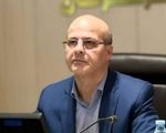 صنایع ایران سه تا پنج برابر بیشتر از حد استاندارد انرژی مصرف می‌کنند
