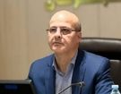 صنایع ایران سه تا پنج برابر بیشتر از حد استاندارد انرژی مصرف می‌کنند
