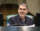 بخشی از منابع ارزی نفت در اختیار نیروهای مسلح برای شرایط جنگی
