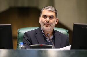 بخشی از منابع ارزی نفت در اختیار نیروهای مسلح برای شرایط جنگی
