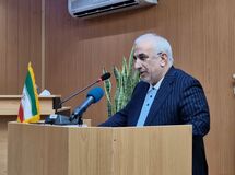  پزشکیان از سخنرانی دست بکشد و به اصلاح ساختار اداری کشور بپردازد