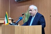  پزشکیان از سخنرانی دست بکشد و به اصلاح ساختار اداری کشور بپردازد