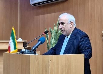  پزشکیان از سخنرانی دست بکشد و به اصلاح ساختار اداری کشور بپردازد