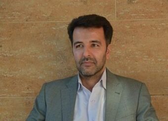 افزایش ۷۲۵ درصدی قیمت مسکن در دولت یازدهم و دوازدهم