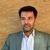 افزایش ۷۲۵ درصدی قیمت مسکن در دولت یازدهم و دوازدهم