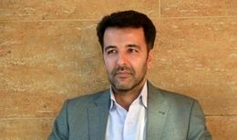 افزایش ۷۲۵ درصدی قیمت مسکن در دولت یازدهم و دوازدهم