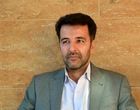 افزایش ۷۲۵ درصدی قیمت مسکن در دولت یازدهم و دوازدهم