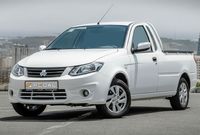 آخرین قیمت محصولات سایپا امروز ؛ پنجشنبه 8 آبان ماه