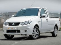 آخرین قیمت محصولات سایپا امروز ؛ پنجشنبه 8 آبان ماه