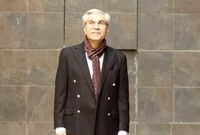 فقر بهتر از تورم است