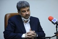 استقبال مردم از احداث نیروگاه های بامی مشروط به ارائه تسهیلات بانکی
