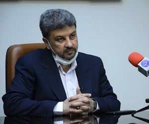 استقبال مردم از احداث نیروگاه های بامی مشروط به ارائه تسهیلات بانکی
