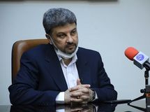 استقبال مردم از احداث نیروگاه های بامی مشروط به ارائه تسهیلات بانکی
