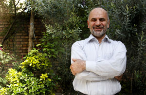 رشد ۳۰ هزار برابری نرخ دلار با وجود تزریق ۴۵۰ میلیارد دلار