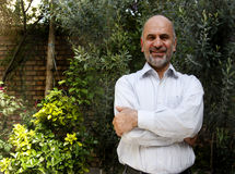 رشد ۳۰ هزار برابری نرخ دلار با وجود تزریق ۴۵۰ میلیارد دلار