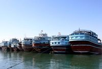 شرایط تازه مالیاتی واردات ته‌لنجی ابلاغ شد/ جزئیات دستورالعمل جدید
