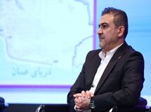 دریافت دستی عوارض آزادراه‌ها ممنوع شد/ رانندگان بخوانند
