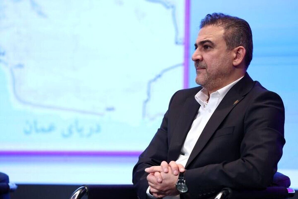 دریافت دستی عوارض آزادراه‌ها ممنوع شد/ رانندگان بخوانند

