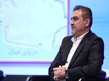 دریافت دستی عوارض آزادراه‌ها ممنوع شد/ رانندگان بخوانند
