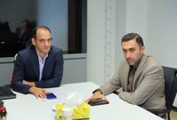 امکان فروش سهام عدالت فراهم می‌شود؟ + جزئیات

