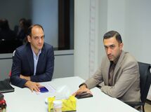 امکان فروش سهام عدالت فراهم می‌شود؟ + جزئیات


