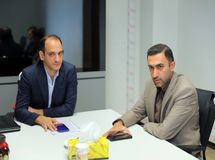 امکان فروش سهام عدالت فراهم می‌شود؟ + جزئیات

