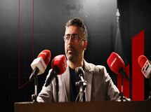 طلای خانه‌های مردم؛ سرمایه بزرگی که هنوز آمار دقیقی از آن نداریم